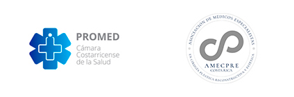 PROMED / AMECPRE