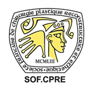 logo colegio frances