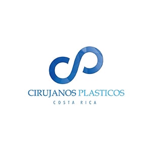 logob