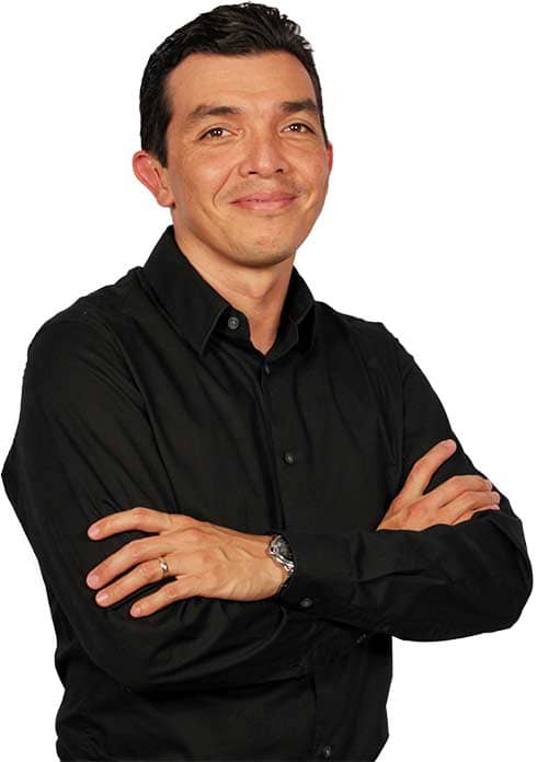 index-dr-chacon