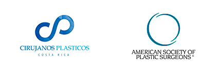 Ciruganos Plásticos de Costa Rica / American Society of Plastic Surgeons