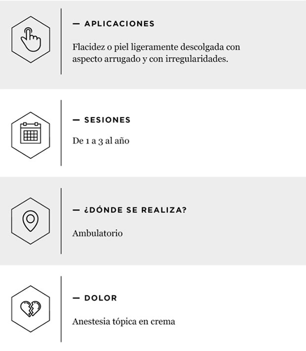 tabla_01